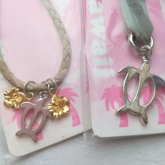 HONU2 HAWAII KeyHolder bracelet HonuHonu ホヌホヌ ハワイ キーホルダー 海神様 海亀 < 女性ファッション HONU2 HAWAII KeyHolder bracelet HonuHonu ホヌホヌ ハワイ キーホルダー 海神様 海亀 < 女性ファッションの