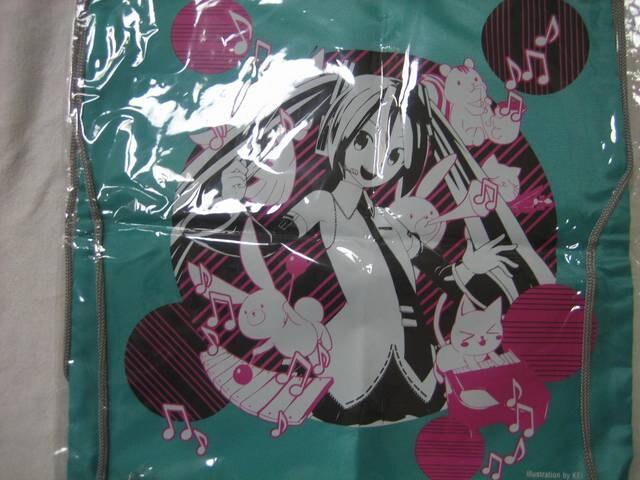 Happy ~N 2014 Autumn F ibvTbNZbg TYPE1   Aj/R~bN/LN^[ 