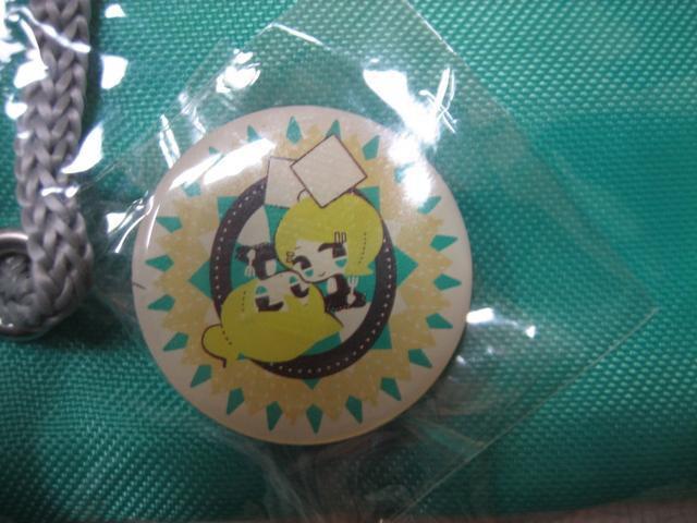 Happy ~N 2014 Autumn F ibvTbNZbg TYPE1  Aj/R~bN/LN^[ 