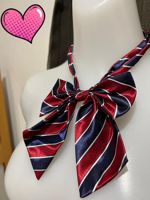 コスプレ リボン 制服用 < 女性ファッション  コスプレ リボン 制服用 < 女性ファッションの