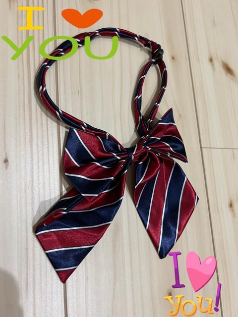 コスプレ リボン 制服用 < 女性ファッション  コスプレ リボン 制服用 < 女性ファッションの