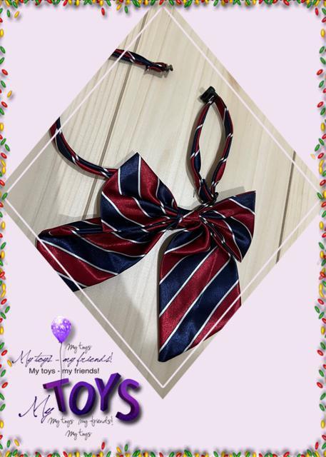 コスプレ リボン 制服用 < 女性ファッション  コスプレ リボン 制服用 < 女性ファッションの