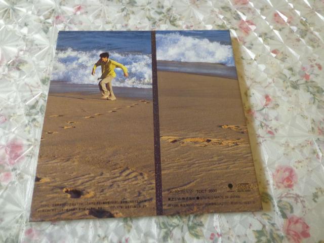 CD  򌒓û̑tł鉹yv CDABlu-rayADVD 2ő180~  ^gObY 