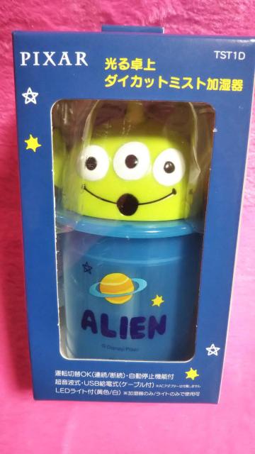 gCXg[[  _CJbg~Xg   Aj/R~bN/LN^[ 