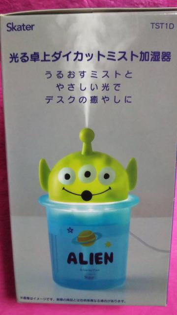 gCXg[[  _CJbg~Xg  Aj/R~bN/LN^[ 