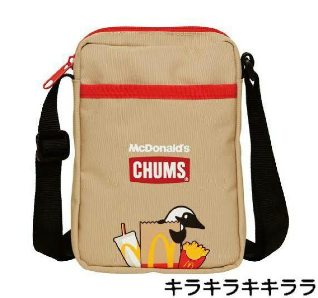 yCHUMS<`X>/}NhihzsNewt~j V_[obO(x[W)   zr[ 