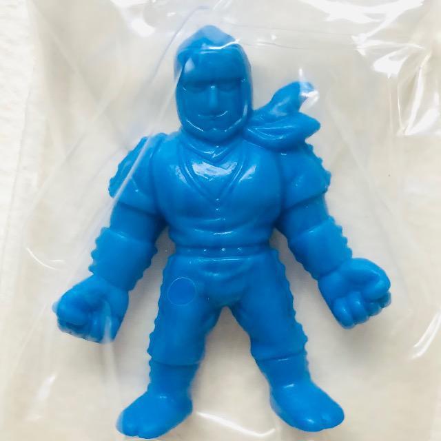 �L�����}���@�L���P�V06 �U�E�j���W���i��ver.�j �� �A�j��/�R�~�b�N/�L�����N�^�[�� 