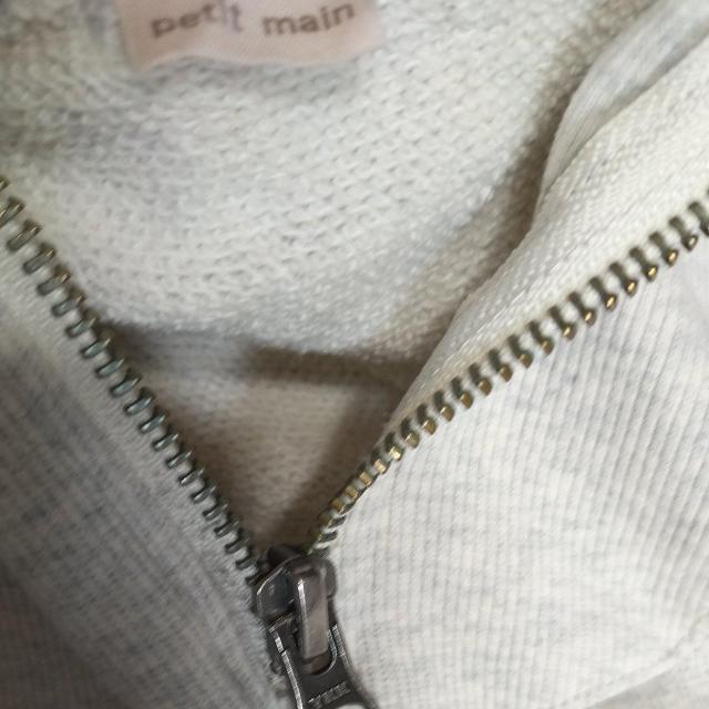 130サイズ トレーナーまとめ売り TOROY等 < キッズ/ベビー  130サイズ トレーナーまとめ売り TOROY等 < キッズ/ベビーの