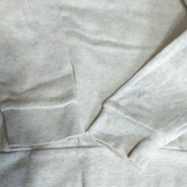 130サイズ トレーナーまとめ売り TOROY等 < キッズ/ベビー  130サイズ トレーナーまとめ売り TOROY等 < キッズ/ベビーの