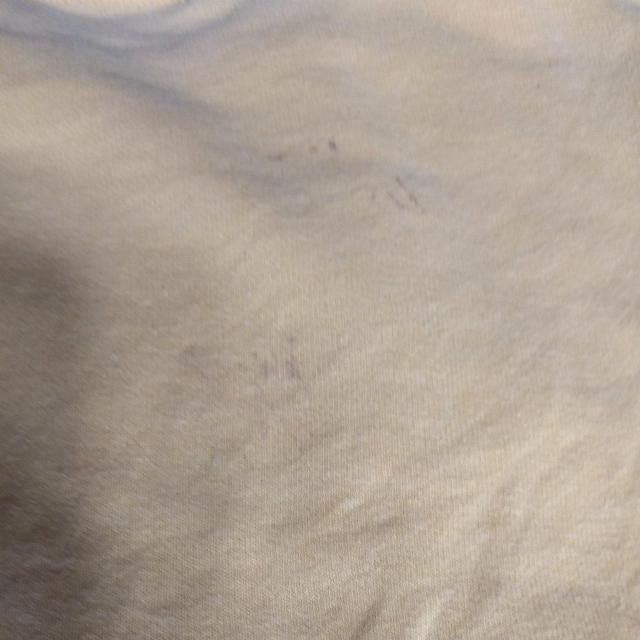 130サイズ トレーナーまとめ売り TOROY等 < キッズ/ベビー  130サイズ トレーナーまとめ売り TOROY等 < キッズ/ベビーの