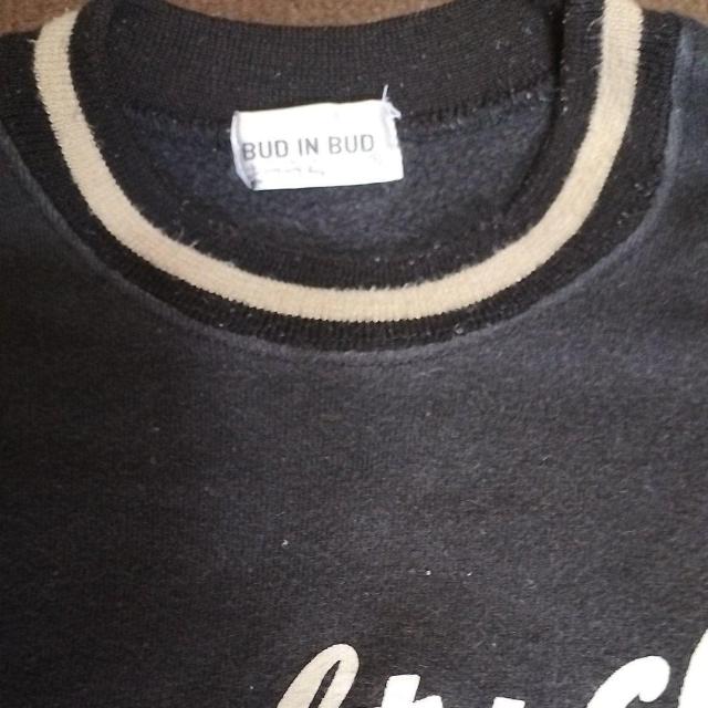 130サイズ トレーナーまとめ売り TOROY等 < キッズ/ベビー  130サイズ トレーナーまとめ売り TOROY等 < キッズ/ベビーの