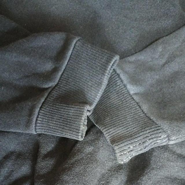 130サイズ トレーナーまとめ売り TOROY等 < キッズ/ベビー  130サイズ トレーナーまとめ売り TOROY等 < キッズ/ベビーの