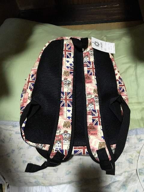 リュックサック < 女性ファッション  リュックサック < 女性ファッションの