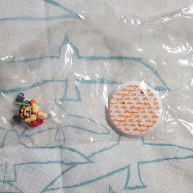 即決 一番くじ きゅんキャラわーるど ワンピース ONE PIECE L賞 ちびきゅんキャラ エース  < アニメ/コミック/キャラクター  即決 一番くじ きゅんキャラわーるど ワンピース ONE PIECE L賞 ちびきゅんキャラ エース  < アニメ/コミック/キャラクターの