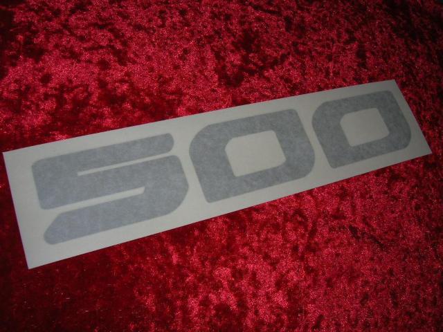 ◆カッティングステッカー◆日野500◆レンプロ◆17レンジャー◆USDM◆ユーロトラックス◆ビッグリグ◆輸出用◆ < 自動車/バイク ◆カッティングステッカー◆日野500◆レンプロ◆17レンジャー◆USDM◆ユーロトラックス◆ビッグリグ◆輸出用◆ < 自動車/バイク