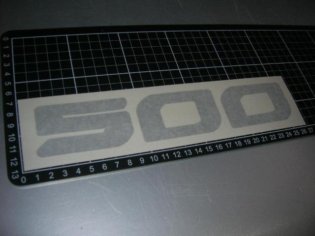 ◆カッティングステッカー◆日野500◆レンプロ◆17レンジャー◆USDM◆ユーロトラックス◆ビッグリグ◆輸出用◆ < 自動車/バイク ◆カッティングステッカー◆日野500◆レンプロ◆17レンジャー◆USDM◆ユーロトラックス◆ビッグリグ◆輸出用◆ < 自動車/バイク