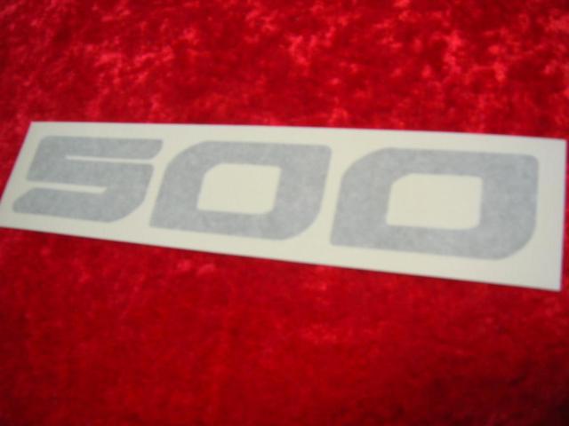 ◆カッティングステッカー◆日野500◆レンプロ◆17レンジャー◆USDM◆ユーロトラックス◆ビッグリグ◆輸出用◆ < 自動車/バイク ◆カッティングステッカー◆日野500◆レンプロ◆17レンジャー◆USDM◆ユーロトラックス◆ビッグリグ◆輸出用◆ < 自動車/バイク