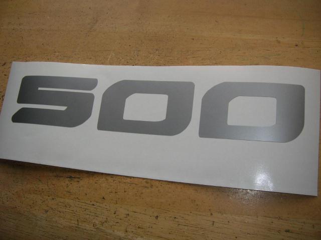 ◆カッティングステッカー◆日野500◆レンプロ◆17レンジャー◆USDM◆ユーロトラックス◆ビッグリグ◆輸出用◆ < 自動車/バイク ◆カッティングステッカー◆日野500◆レンプロ◆17レンジャー◆USDM◆ユーロトラックス◆ビッグリグ◆輸出用◆ < 自動車/バイク