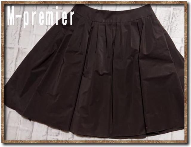 �G���v���~�G�@�|���G�X�e���X�J�[�g�@��  �� �u�����h�� 