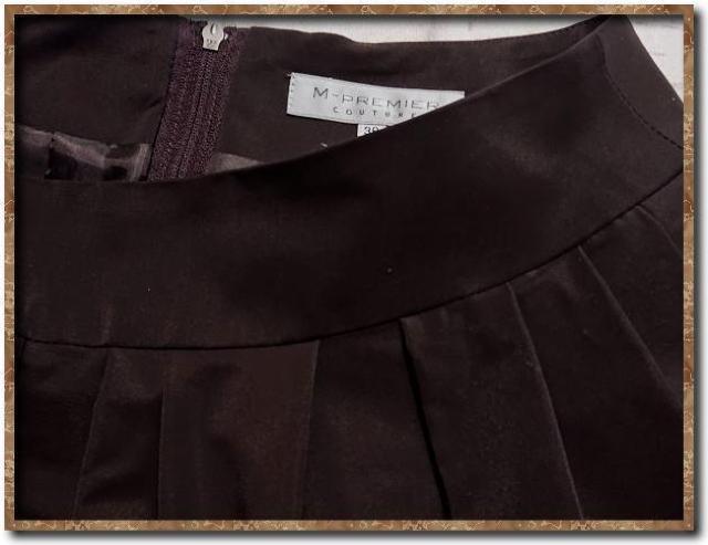 �G���v���~�G�@�|���G�X�e���X�J�[�g�@�� �� �u�����h�� 