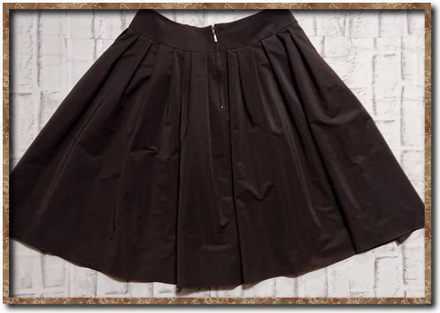 �G���v���~�G�@�|���G�X�e���X�J�[�g�@�� �� �u�����h�� 