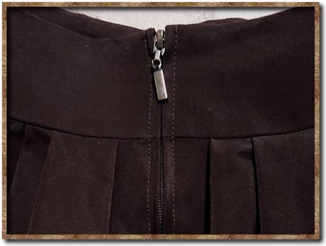 �G���v���~�G�@�|���G�X�e���X�J�[�g�@�� �� �u�����h�� 