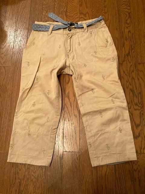 billabong r{@bg@@pc@Y{@T[tn@Ò@Y@AJW@xg@   uh 