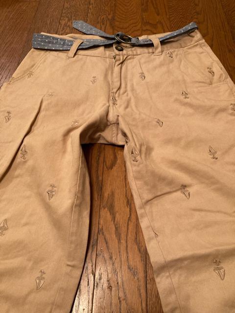 billabong r{@bg@@pc@Y{@T[tn@Ò@Y@AJW@xg@  uh 