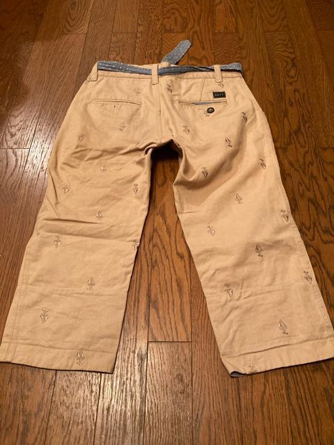 billabong r{@bg@@pc@Y{@T[tn@Ò@Y@AJW@xg@  uh 