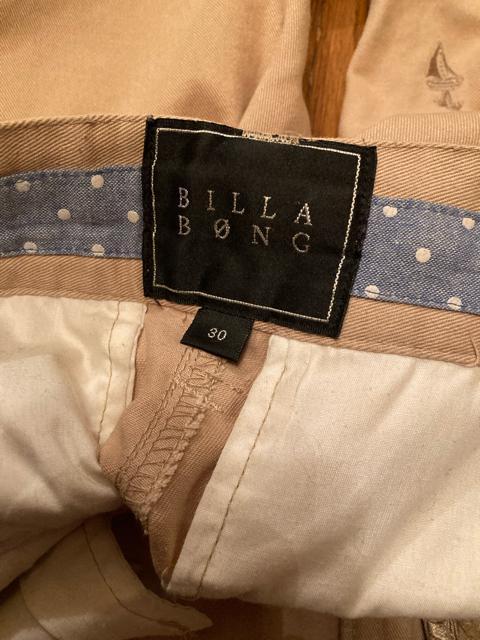 billabong r{@bg@@pc@Y{@T[tn@Ò@Y@AJW@xg@  uh 