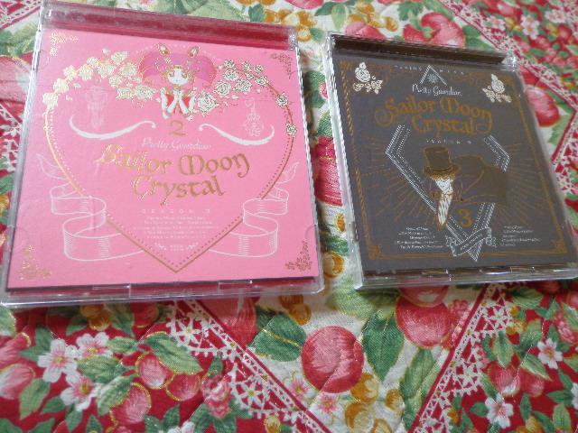 CD ★ ニュームーンに恋して ★ CD、Blu-ray、DVD 2枚で送料180円 < CD/DVD/ビデオ  CD ★ ニュームーンに恋して ★ CD、Blu-ray、DVD 2枚で送料180円  < CD/DVD/ビデオの