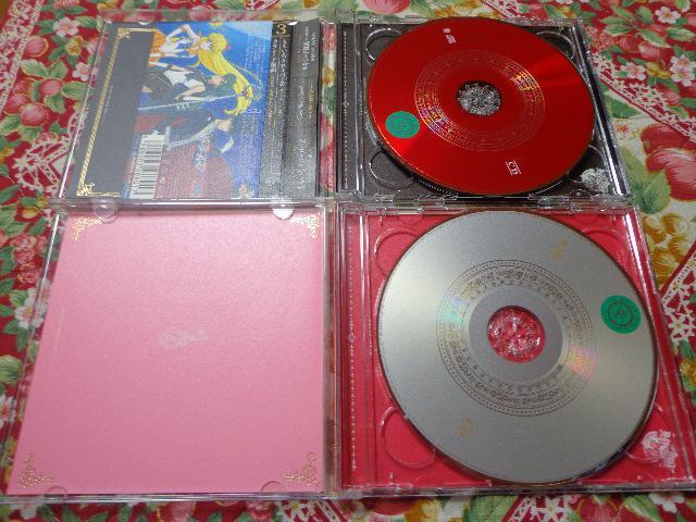 CD ★ ニュームーンに恋して ★ CD、Blu-ray、DVD 2枚で送料180円 < CD/DVD/ビデオ  CD ★ ニュームーンに恋して ★ CD、Blu-ray、DVD 2枚で送料180円 < CD/DVD/ビデオの