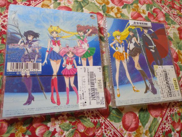 CD ★ ニュームーンに恋して ★ CD、Blu-ray、DVD 2枚で送料180円 < CD/DVD/ビデオ  CD ★ ニュームーンに恋して ★ CD、Blu-ray、DVD 2枚で送料180円 < CD/DVD/ビデオの