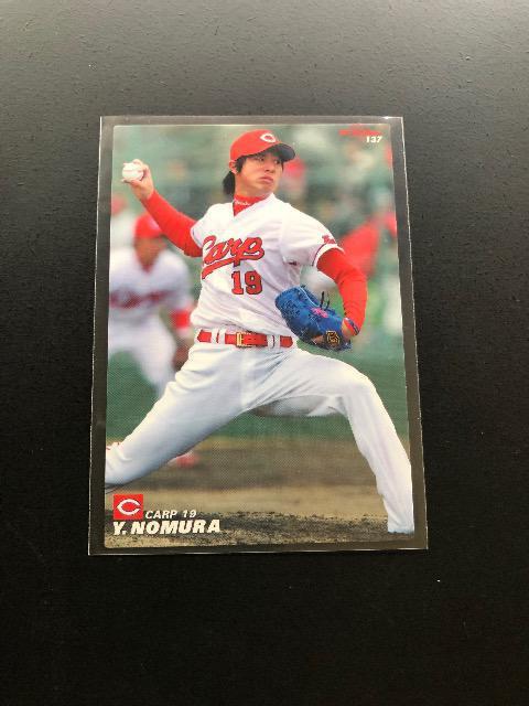 QOPQJr[싅Qe/[L|J|hmn-PRVELmJ[vE쑺S  g[fBOJ[h 