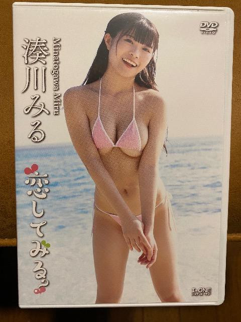 ����݂�  �����Ă݂�?  ���i  DVD  �� �^�����g�O�b�Y�� 