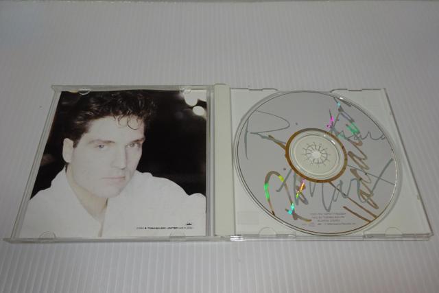 CD★リチャード・マークス★Now and Forever★Richard Marx★2枚同梱270円 < CD/DVD/ビデオ  CD★リチャード・マークス★Now and Forever★Richard Marx★2枚同梱270円 < CD/DVD/ビデオの