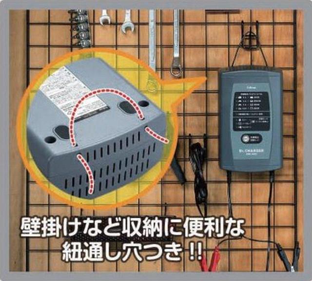 ZX^[ cellstar Dr`[W[ DRC-600 [d pX t[g TCN ZX^[g [d