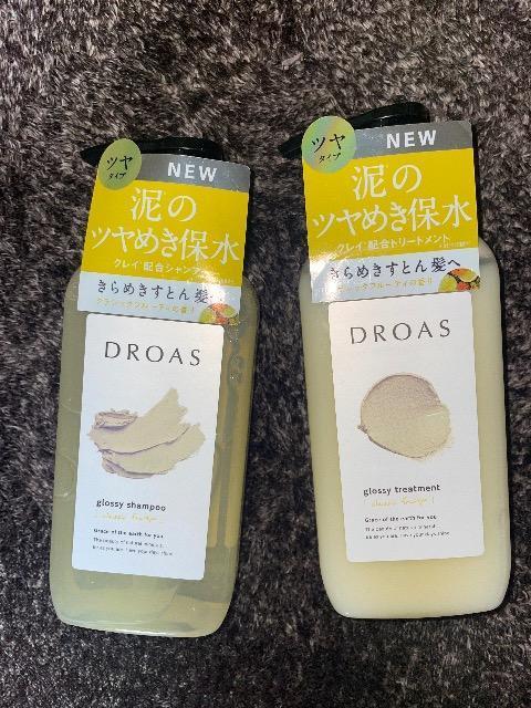 ViDOROAS ObV[ Vv[  wAg[gg  2_܂Ƃߔ  hAX 