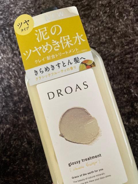 ViDOROAS ObV[ Vv[  wAg[gg  2_܂Ƃߔ  hAX