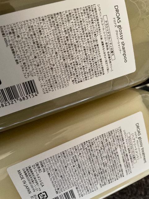 ViDOROAS ObV[ Vv[  wAg[gg  2_܂Ƃߔ  hAX