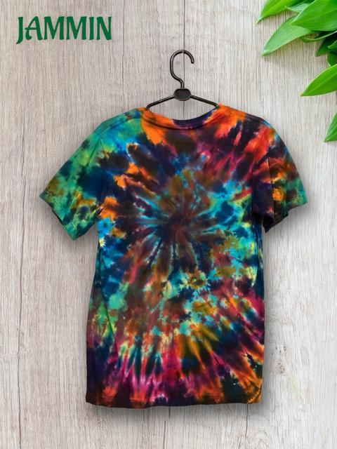 タイダイTシャツ★アジアン★エスニック★ヒッピー★サイケ < 女性ファッション  タイダイTシャツ★アジアン★エスニック★ヒッピー★サイケ < 女性ファッションの