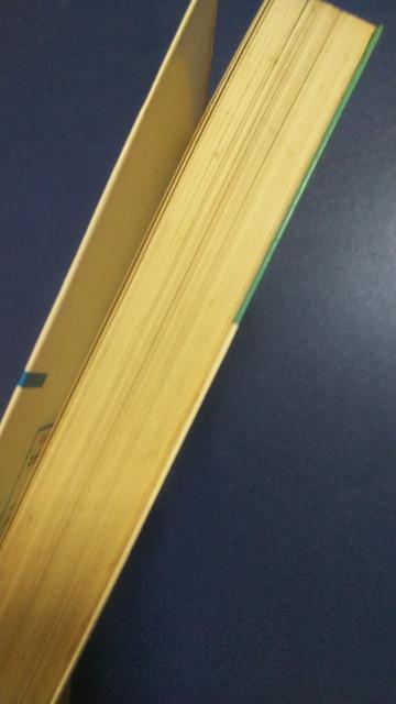 {bgۂ񏕁悱Ƃ  Aj/R~bN/LN^[ 