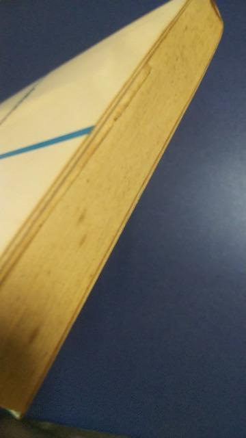 {bgۂ񏕁悱Ƃ  Aj/R~bN/LN^[ 