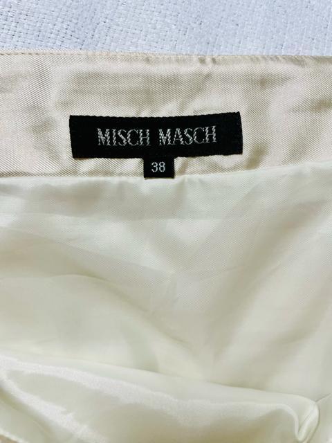 MISCH MASCH スカート M 美品 < ブランド  MISCH MASCH スカート M 美品 < ブランドの