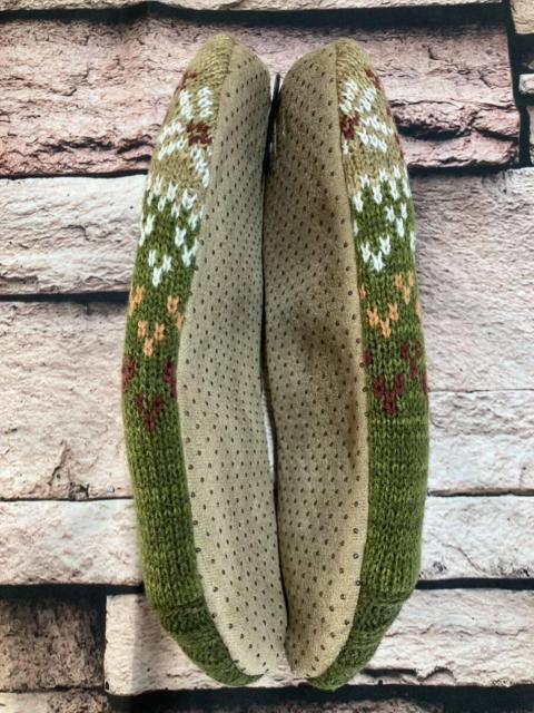 送料無料!ゆる履きの心地良さを実感!ラグのようなフカブカな心地よさ!ラグレグ ルームシューズ(画像から)1足 < 男性ファッション 送料無料!ゆる履きの心地良さを実感!ラグのようなフカブカな心地よさ!ラグレグ ルームシューズ(画像から)1足 < 男性ファッションの