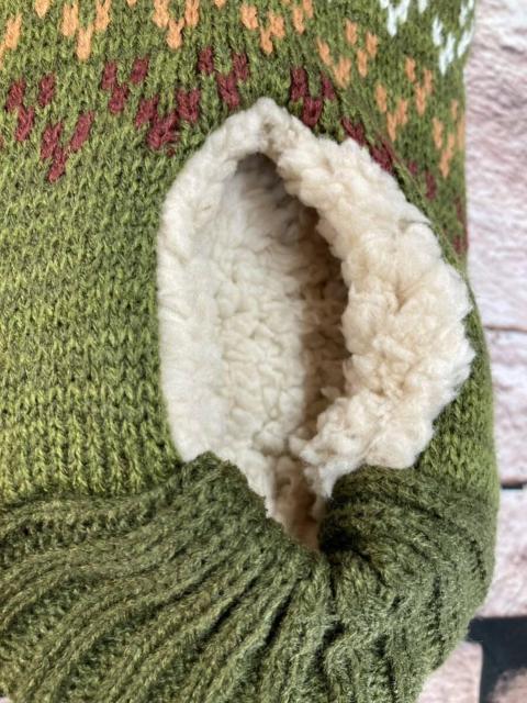 送料無料!ゆる履きの心地良さを実感!ラグのようなフカブカな心地よさ!ラグレグ ルームシューズ(画像から)1足 < 男性ファッション 送料無料!ゆる履きの心地良さを実感!ラグのようなフカブカな心地よさ!ラグレグ ルームシューズ(画像から)1足 < 男性ファッションの