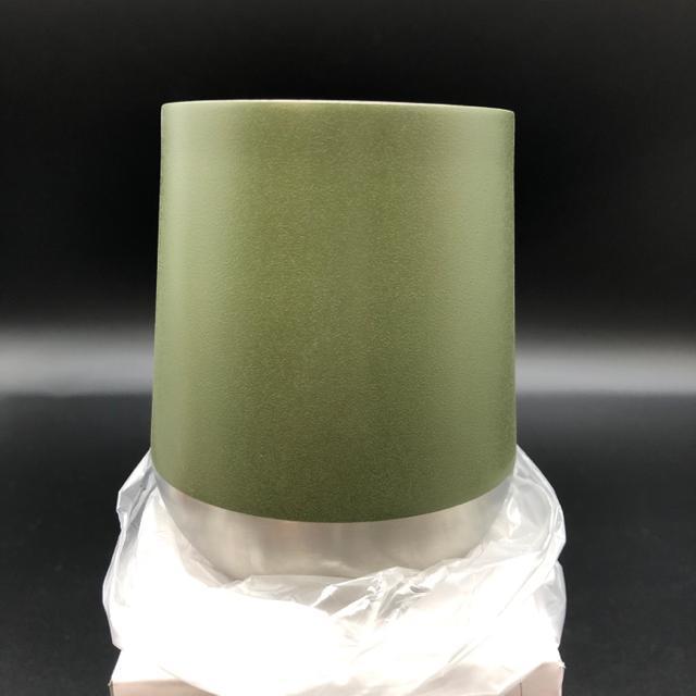 即決 新品 未使用 Zalatto サーモラウンドタンブラー 310ml < インテリア/ライフ  即決 新品 未使用 Zalatto サーモラウンドタンブラー 310ml < インテリア/ライフの