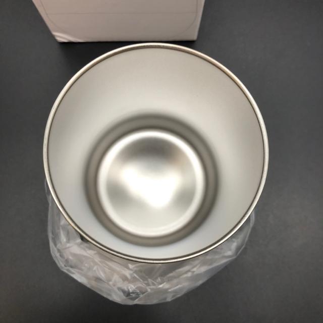 即決 新品 未使用 Zalatto サーモラウンドタンブラー 310ml < インテリア/ライフ  即決 新品 未使用 Zalatto サーモラウンドタンブラー 310ml < インテリア/ライフの
