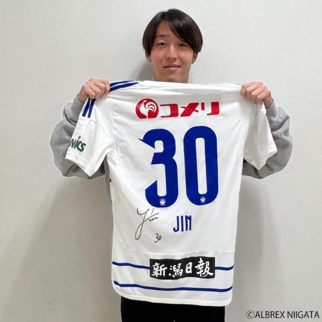 #30  mI pEMTC胋@Jbvf2ndjtH[ 