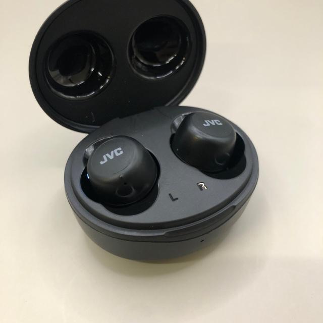  JVC CXCz HA-A5T  Ɠd/AV 